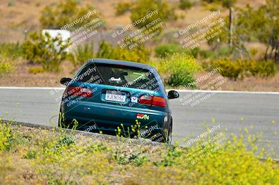 media/May-11-2024-Speed Ventures (Sat) [[6540dbf9cc]]/Black Group/Session 2-Bowl Entrance/